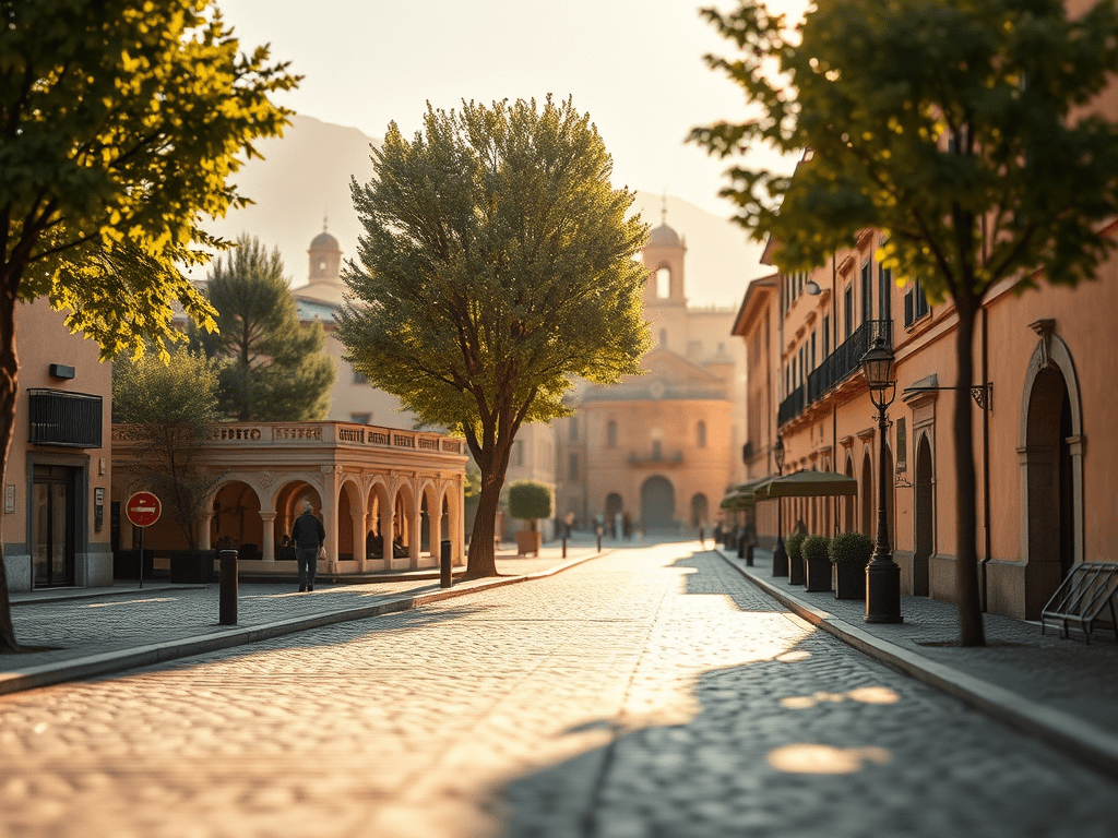 The Extremely Rare Sound of&nbsp;Silence